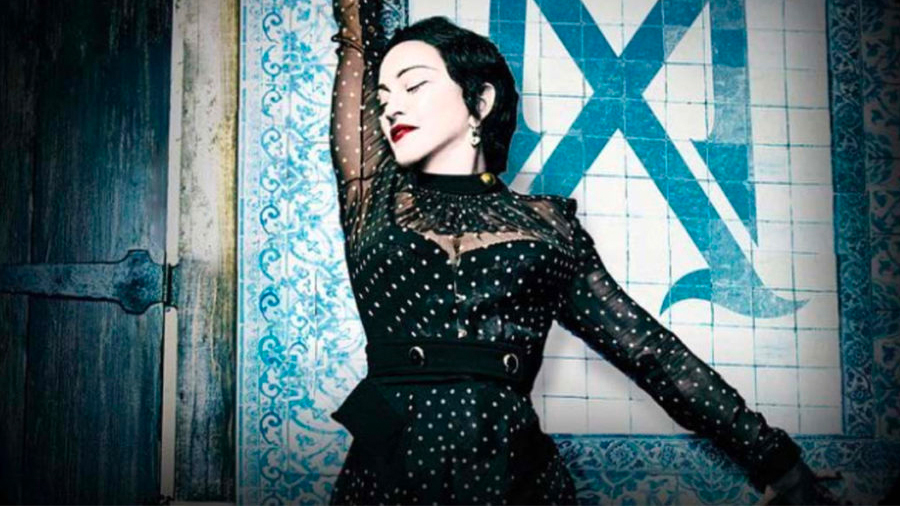 The Do's and Don'ts of Madonna's Madame X Tour Get Show Ready
